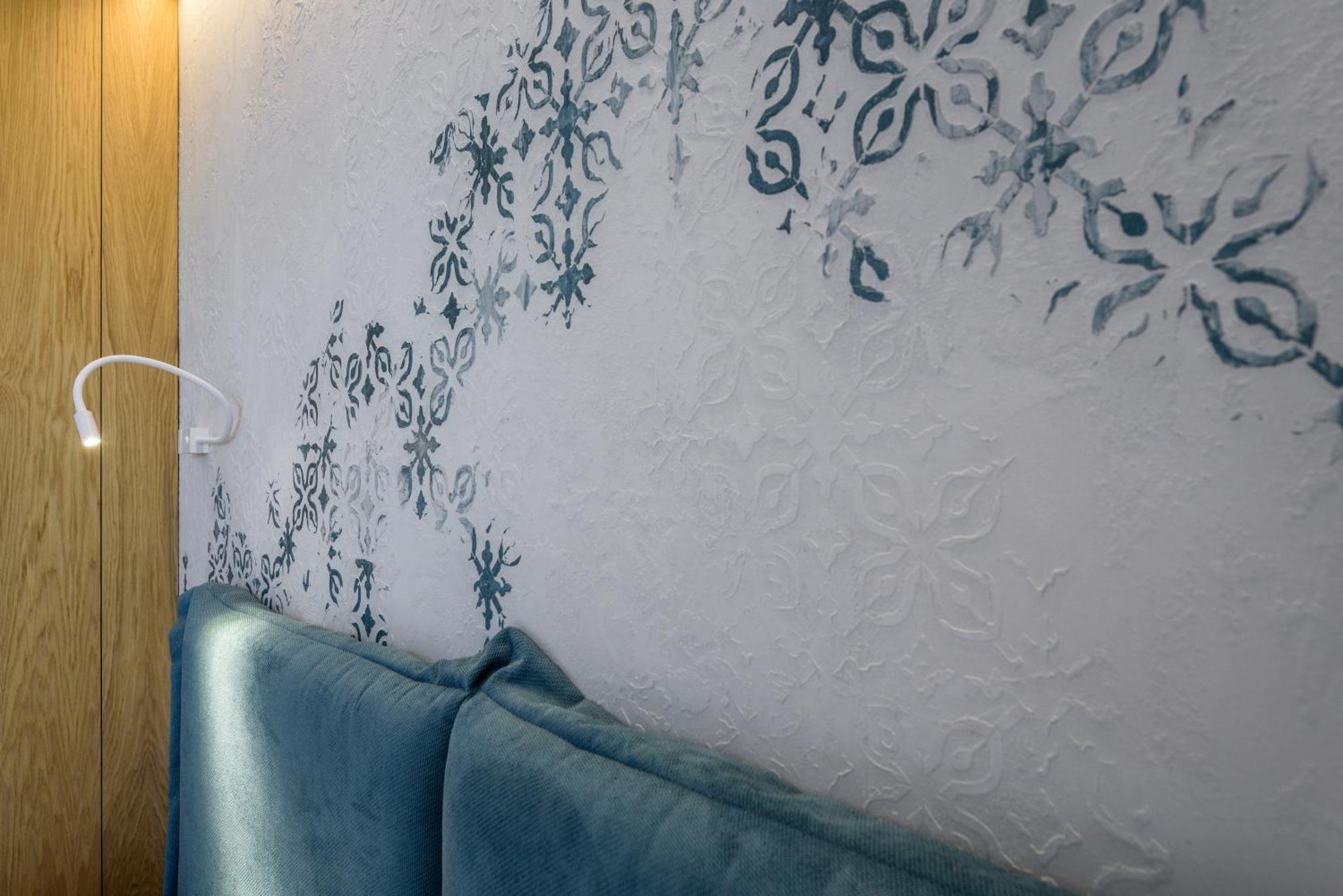 Queen Apartment Thessaloniki By Luxlikehome Thessalonique Extérieur photo