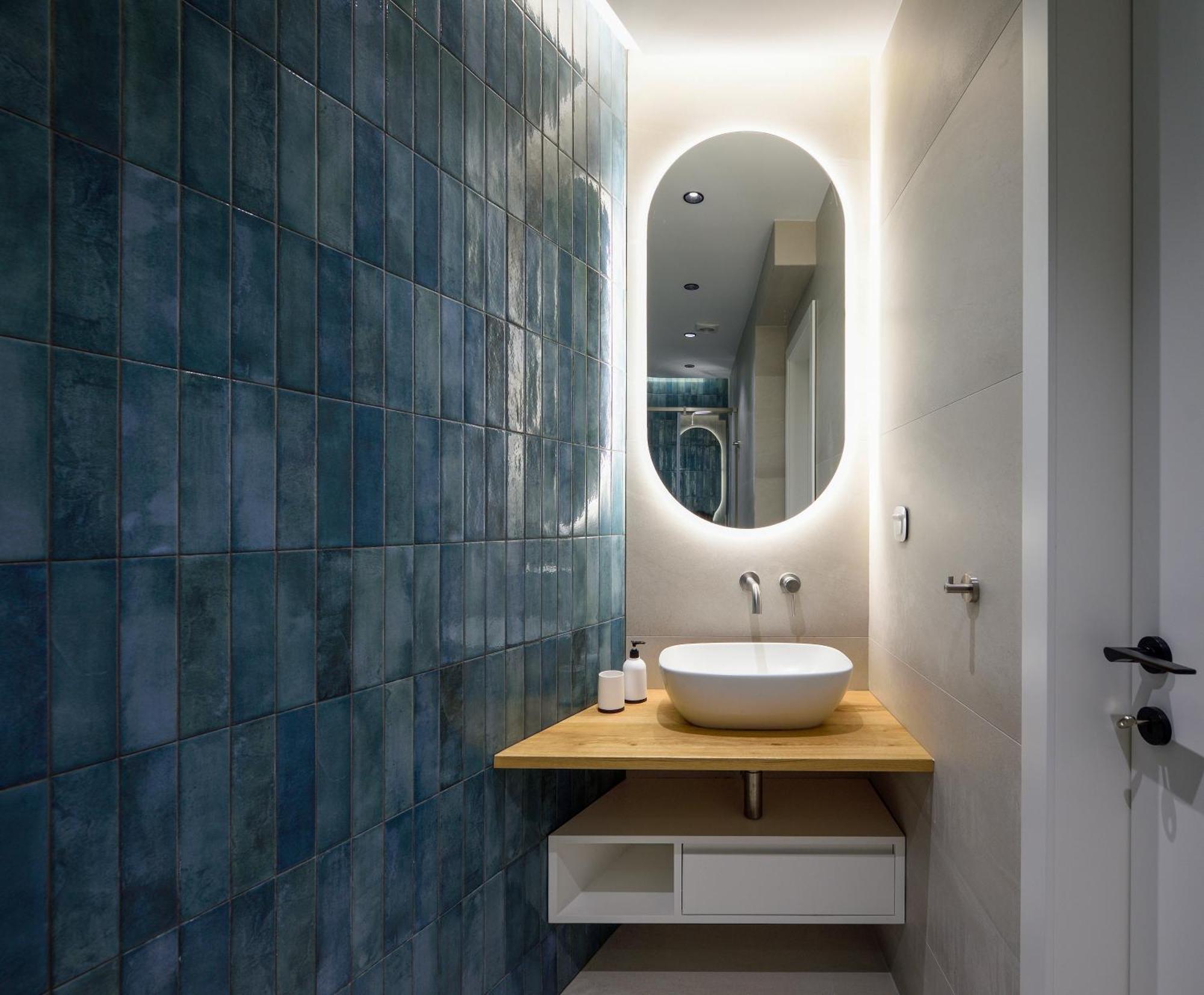 Queen Apartment Thessaloniki By Luxlikehome Thessalonique Extérieur photo