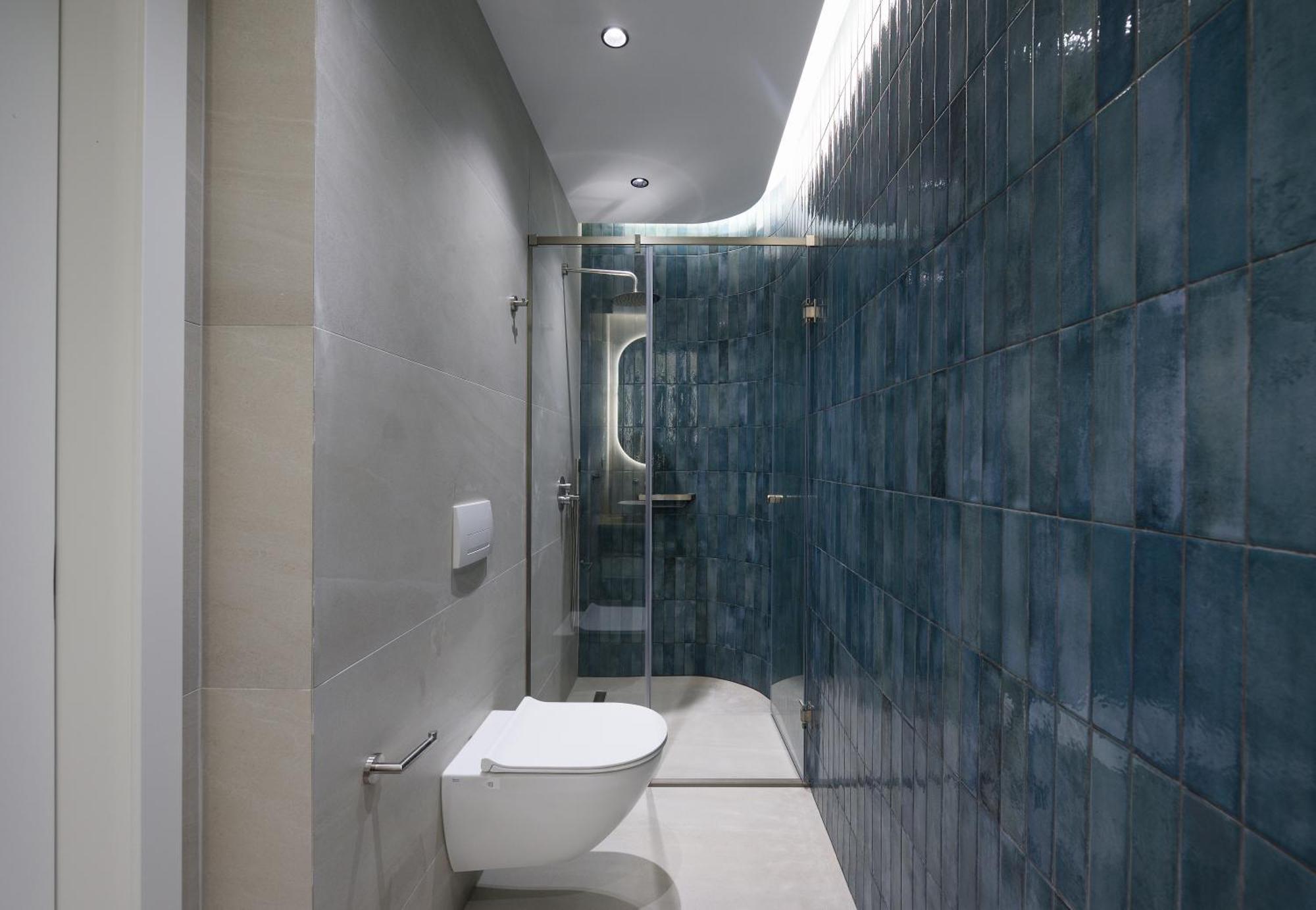 Queen Apartment Thessaloniki By Luxlikehome Thessalonique Extérieur photo